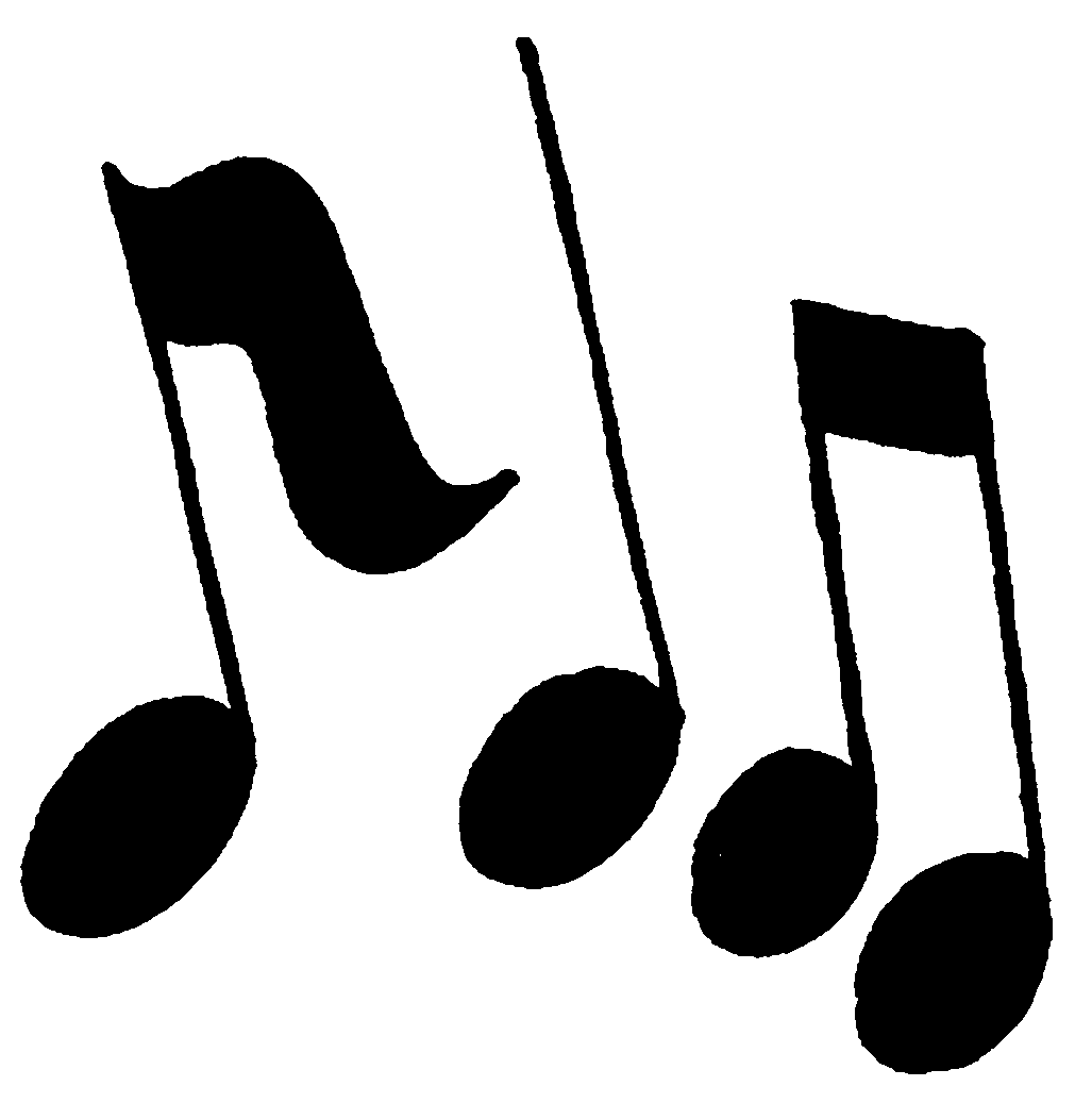 Animated Gifs Music Notes | Clipart Panda - Free Clipart Images