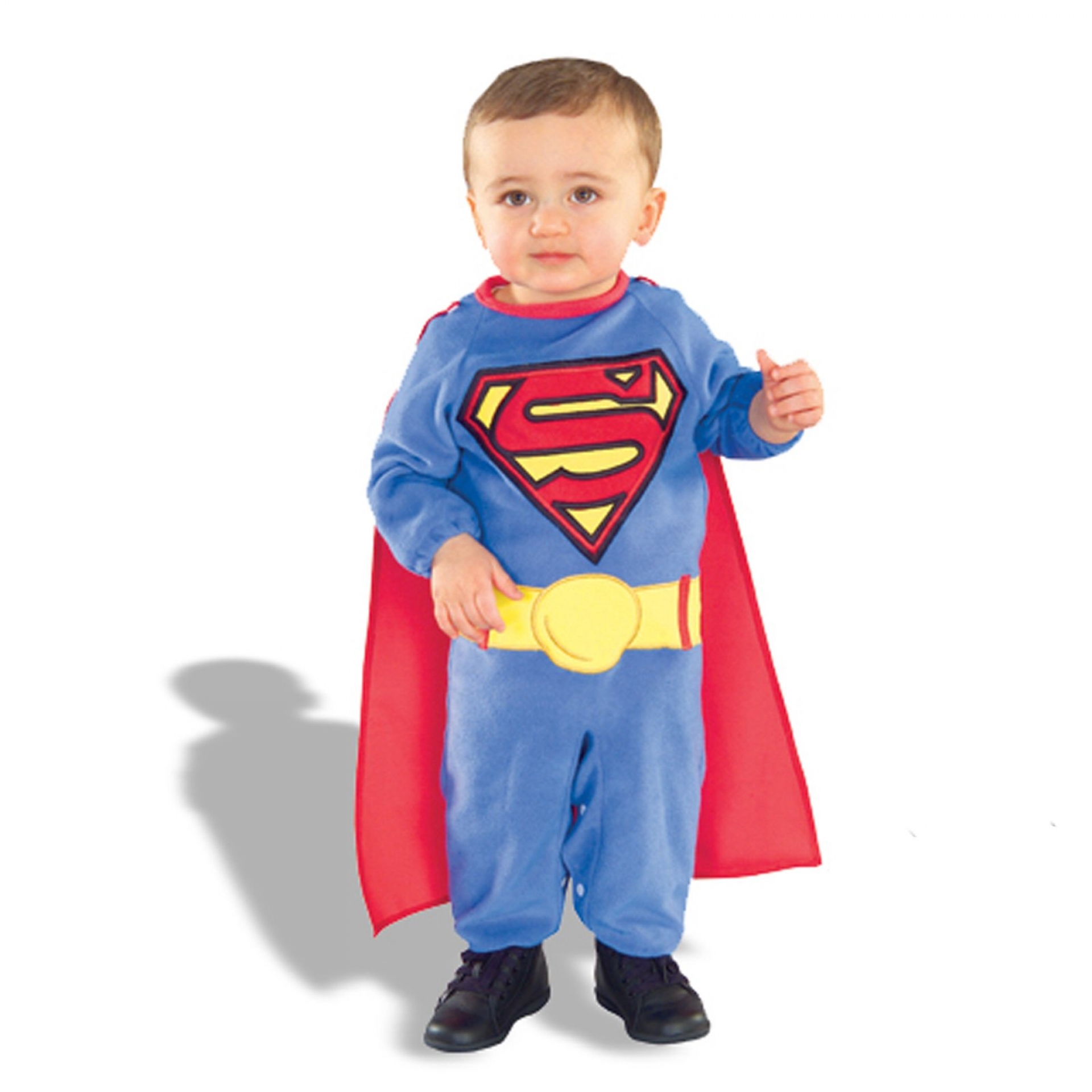 Baby Superman Cartoon Submited Clipart Panda Free Clipart Images