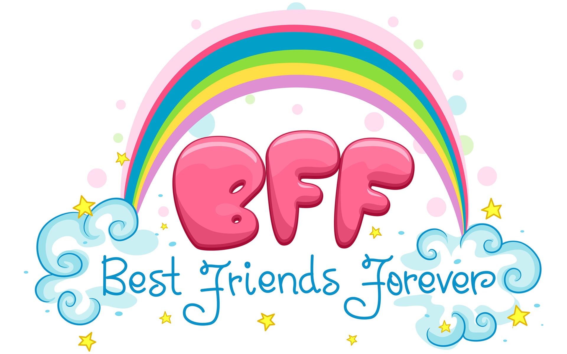 Friends Forever Animated Picture Codes and Downloads #115649267