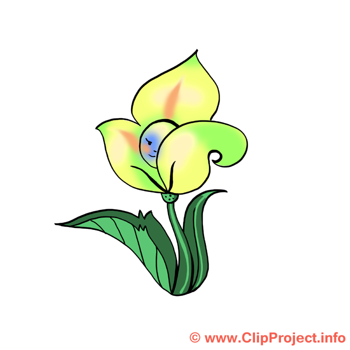Bild Clipart Kostenlos Clipart Panda Free Clipart Images