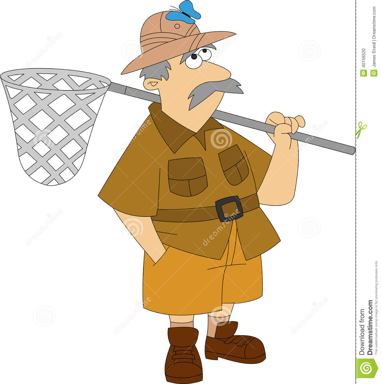 Αποτέλεσμα εικόνας για hunter clipart