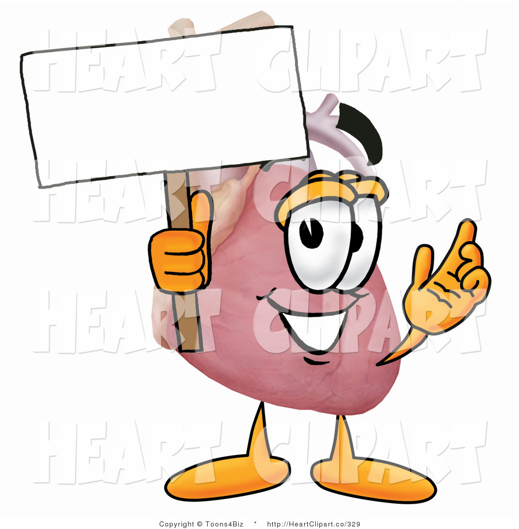 Clip Art Of A Human Heart Clipart Panda Free Clipart Images