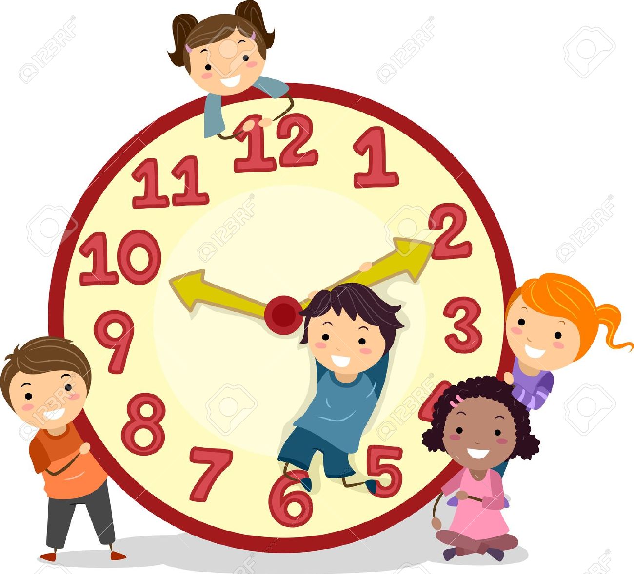 Image result for clock