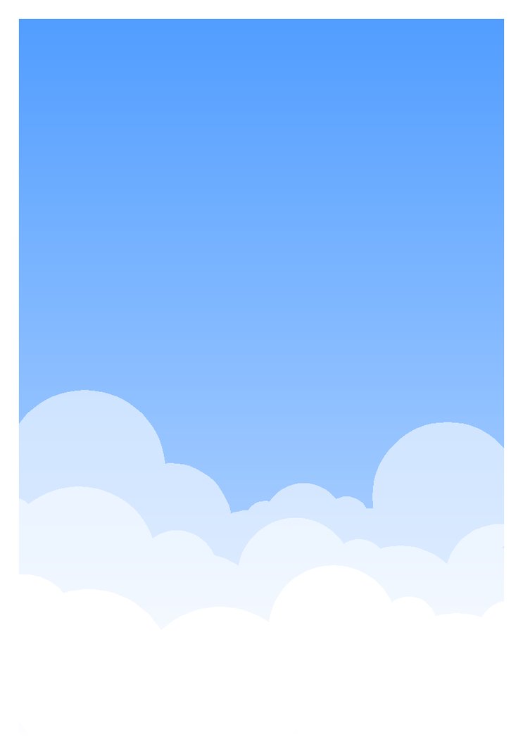 clouds-download-powerpoint-backgrounds-ppt-backgrounds-56-off