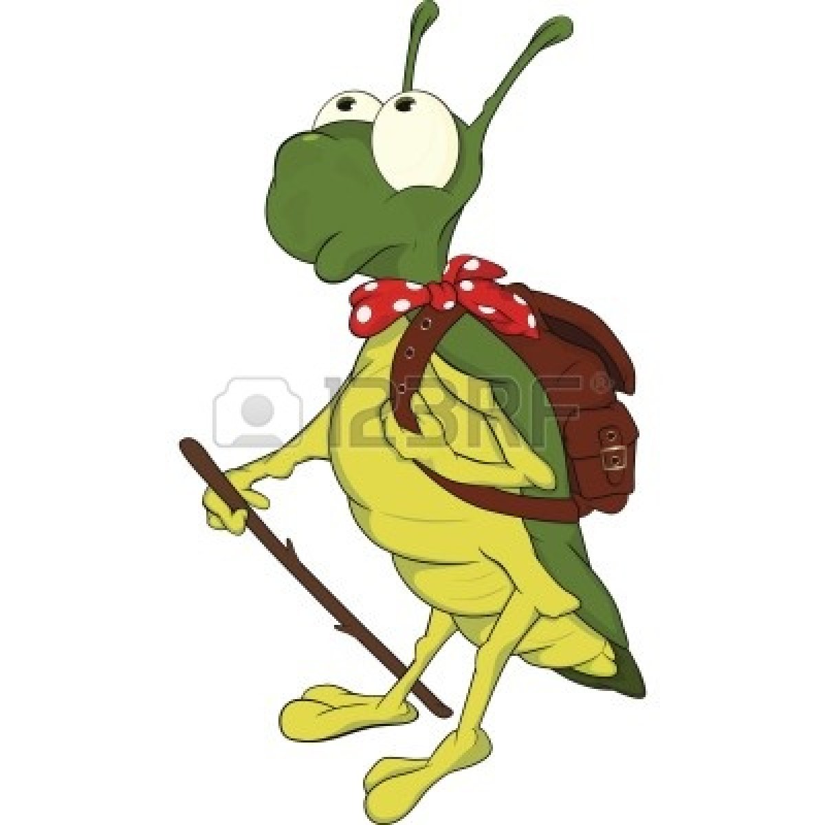 cricket insect : Grasshopper | Clipart Panda - Free Clipart Images