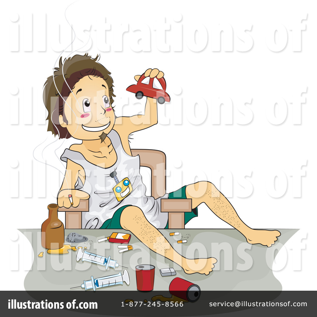 substance abuse clipart free