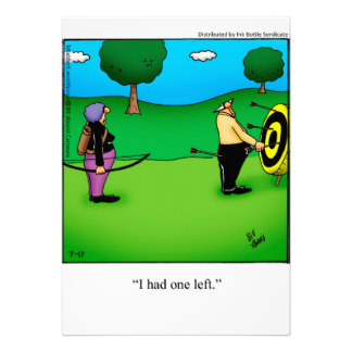 Family Reunion Humor | Clipart Panda - Free Clipart Images