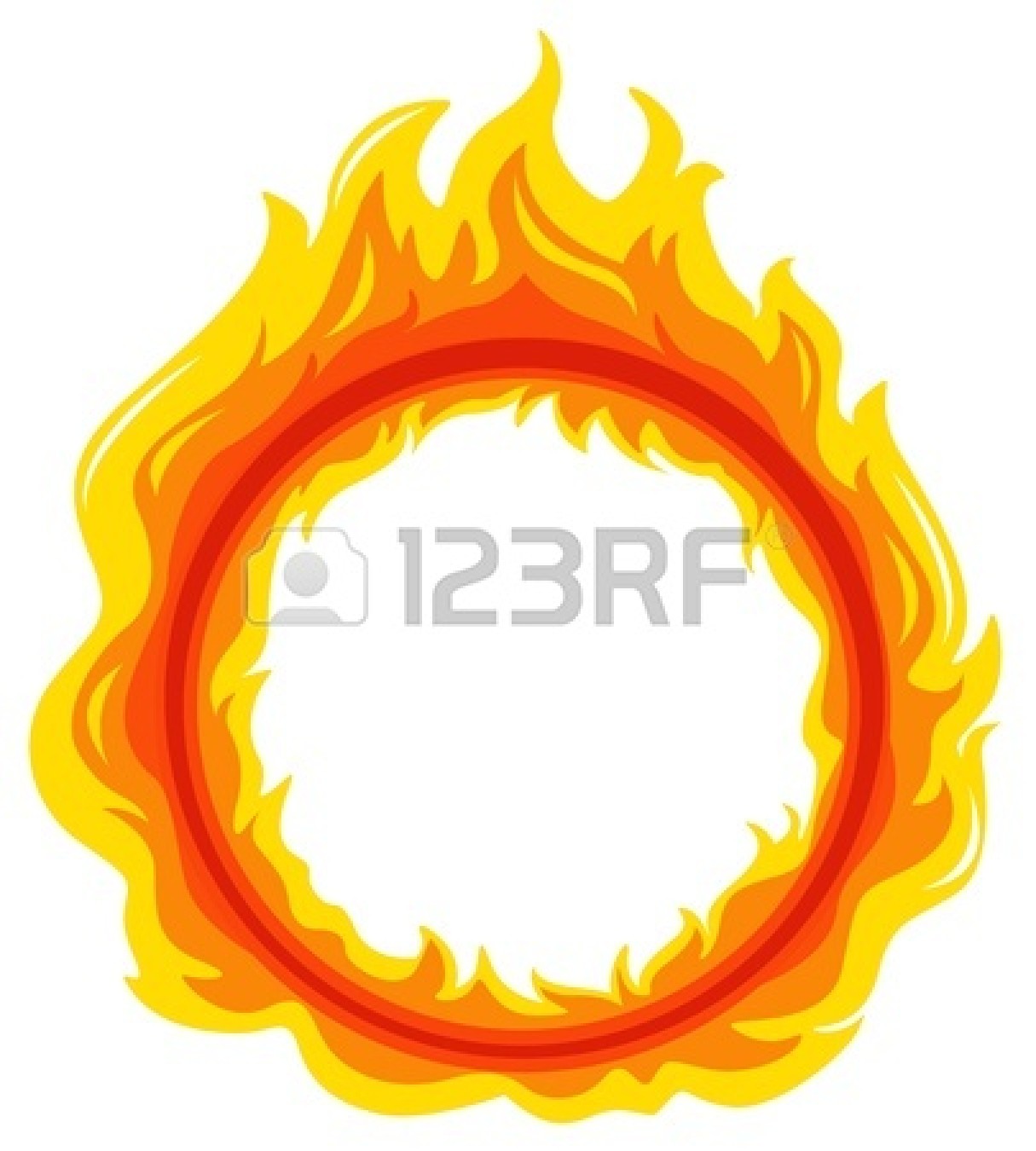 fire flame : Illustration of a | Clipart Panda - Free Clipart Images, image size:1215x1350