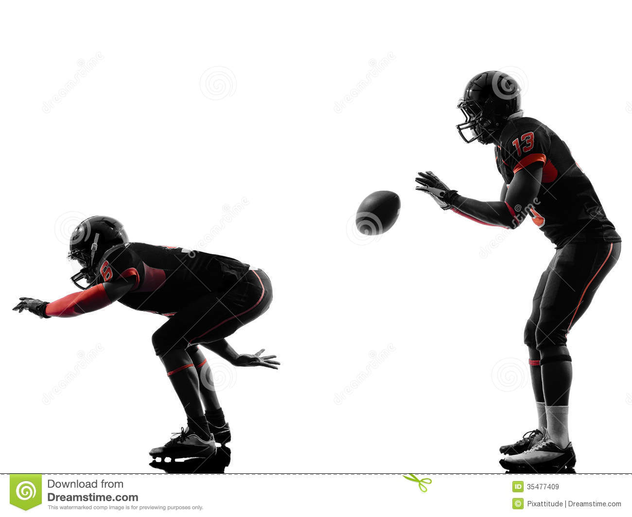 Football Tackle Clipart  Clipart Panda - Free Clipart Images