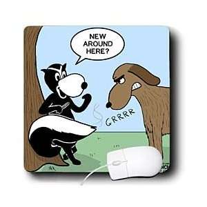 Funny Comics Tagged 'Lunch' | Clipart Panda - Free Clipart Images