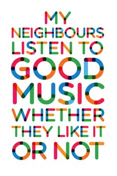funny music quotes, | Clipart Panda - Free Clipart Images