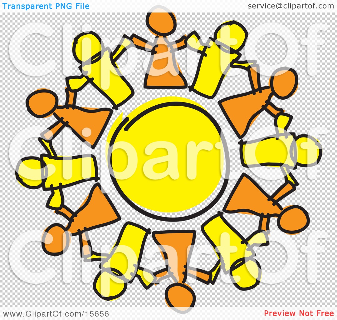 Funny Teamwork Video Clips 480 | Clipart Panda - Free Clipart Images