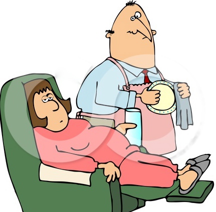 Видео күшириб алу секс