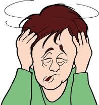 images headache clipart