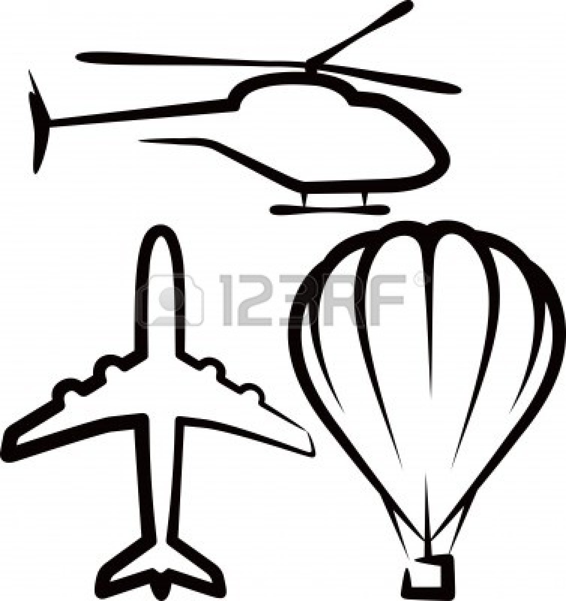 Featured image of post Helicopter Clipart Easy Multiple sizes and related images are all free on clker com