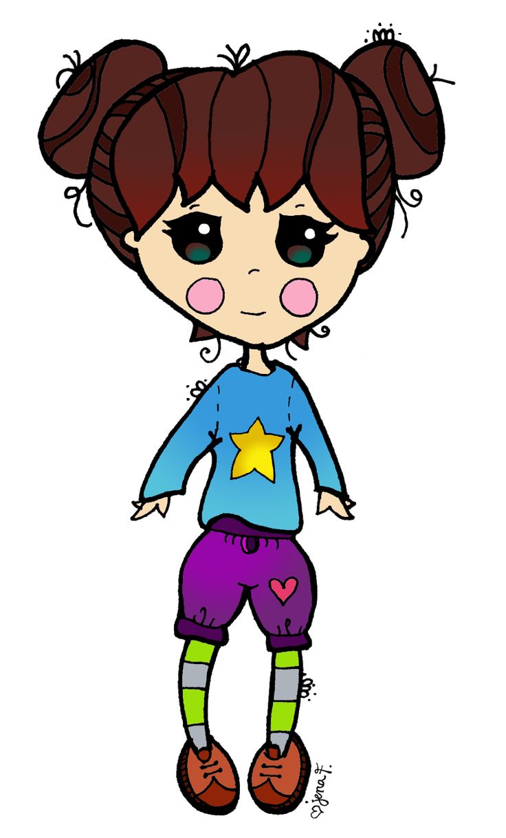 Her Clip Art Daze Clipart Panda Free Clipart Images