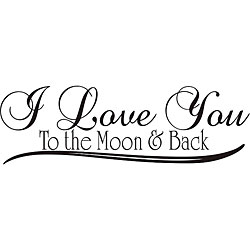 Image result for love you word pics