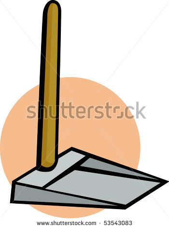 Featured image of post Walis At Dustpan Clipart Free shipping cash on delivery best offers