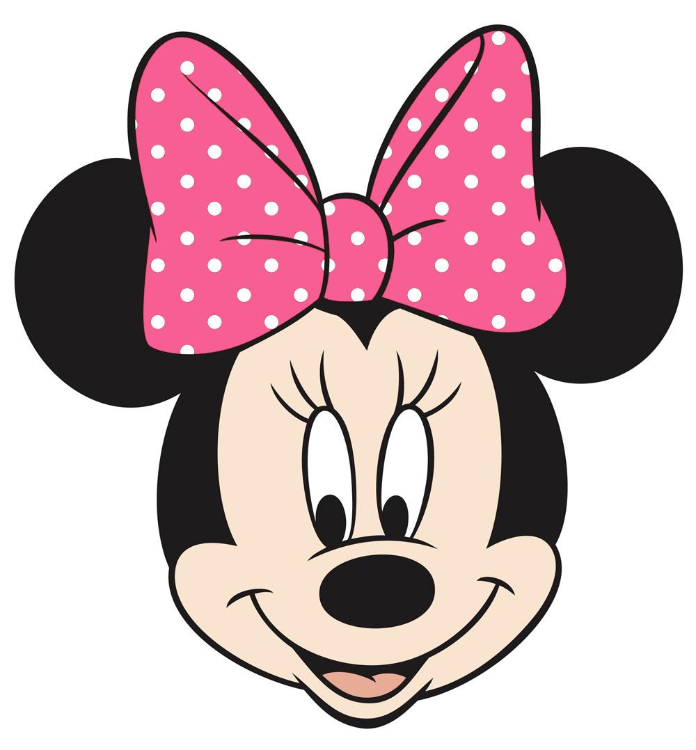 Minnie Mouse PNG File Minnie Classy Mama Minnie -  Finland