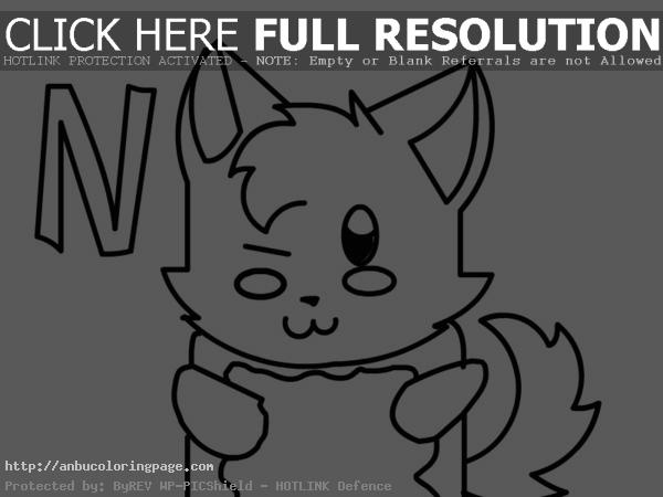 Featured image of post Cute Nyan Cat Coloring Pages You can download cute cat coloring page for free at coloringonly com