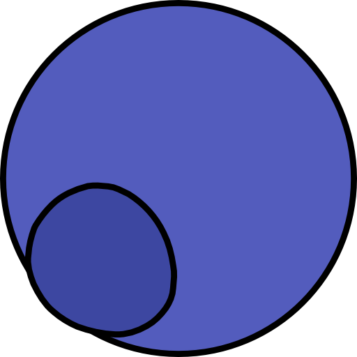 One Blueberry Clipart | Clipart Panda - Free Clipart Images