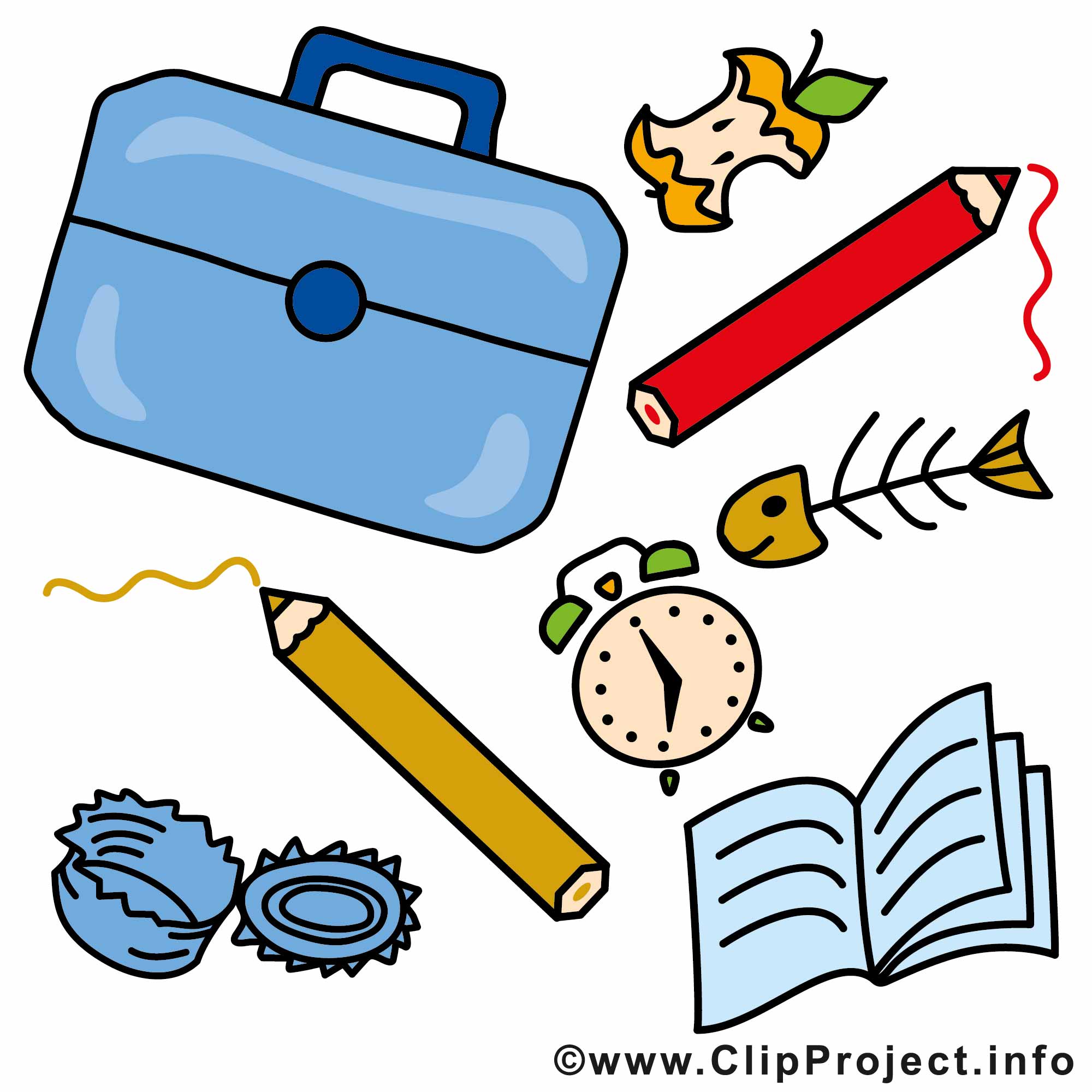 Schulbilder Kostenlos Schule Clipart Panda Free Clipart Images