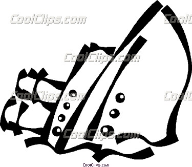 Sinking Ship Clip Art Clipart Panda Free Clipart Images