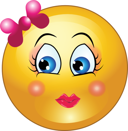 clipart emotion gratuit - photo #37