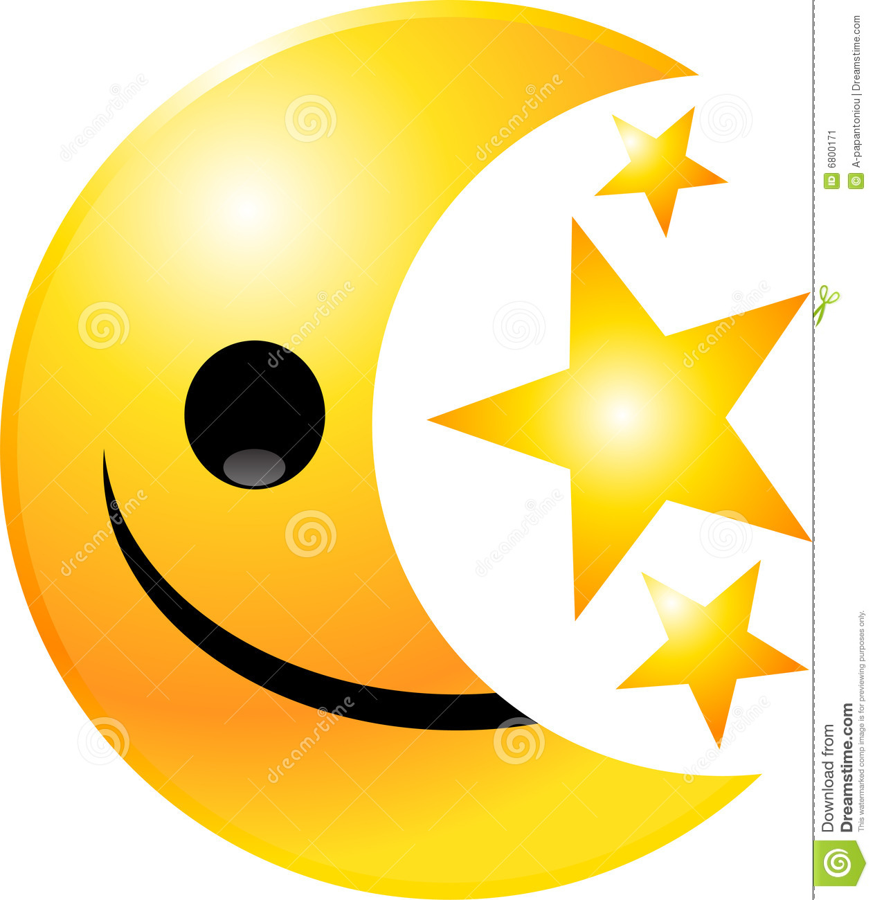 thumbs up smiley face clip art