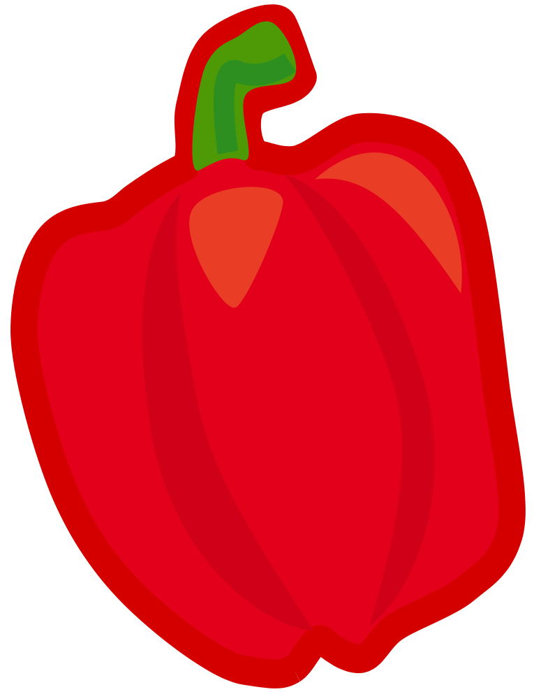 Type the vegetable name. | Clipart Panda - Free Clipart Images