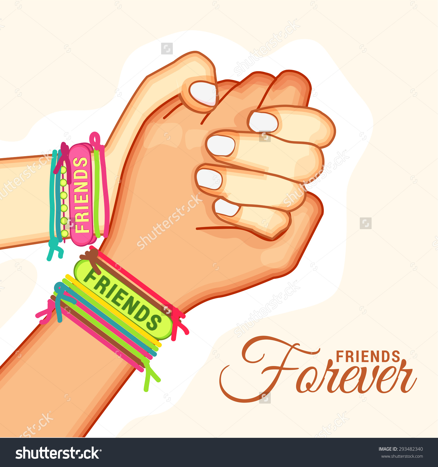 with holding promise hand.  Clipart Panda - Free Clipart Images